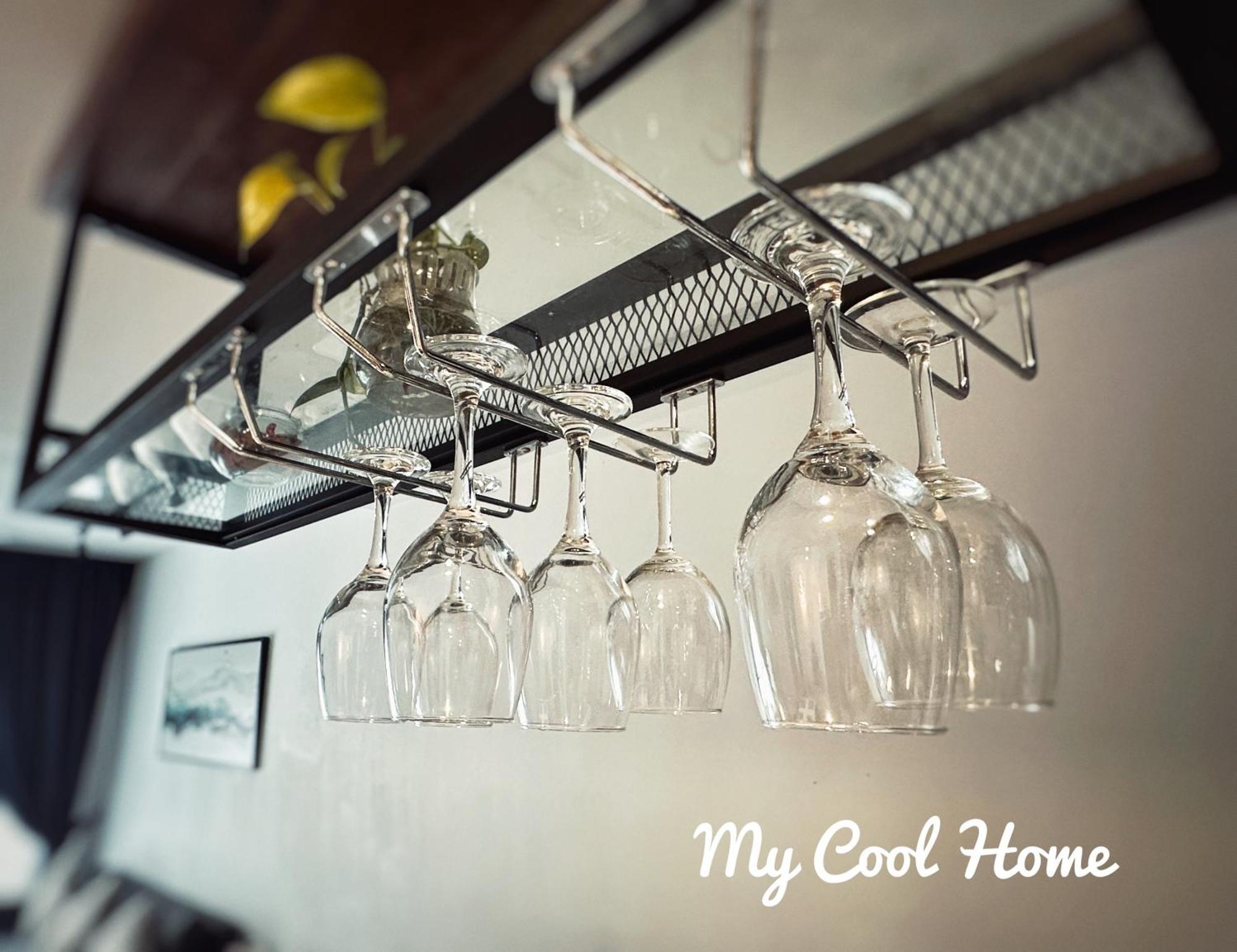 My Cool Home X The Quintet @ Cameron Highlands タナ・ラタ エクステリア 写真